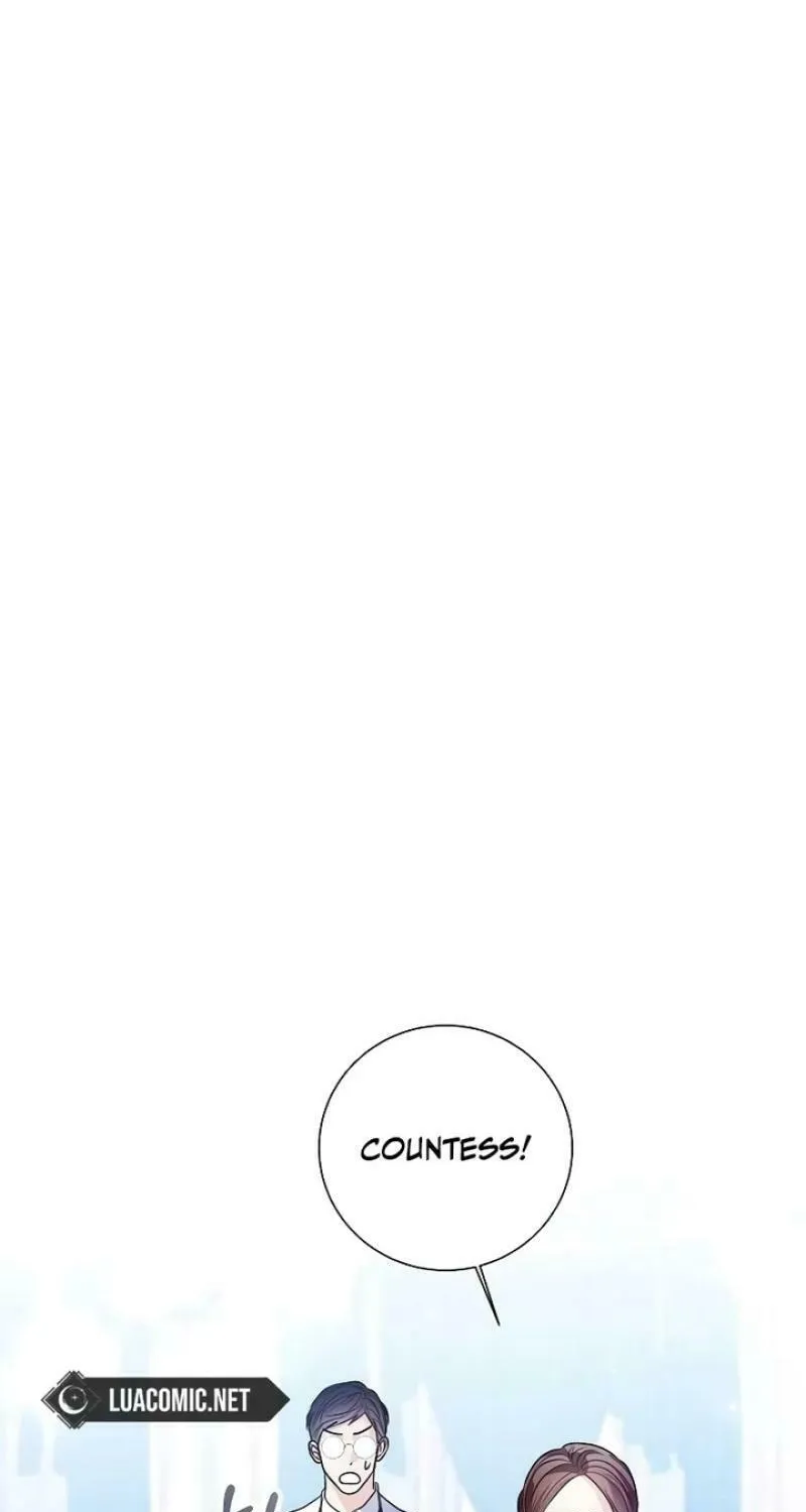 I Abdicate My Title of Empress Chapter 103 page 10 - 