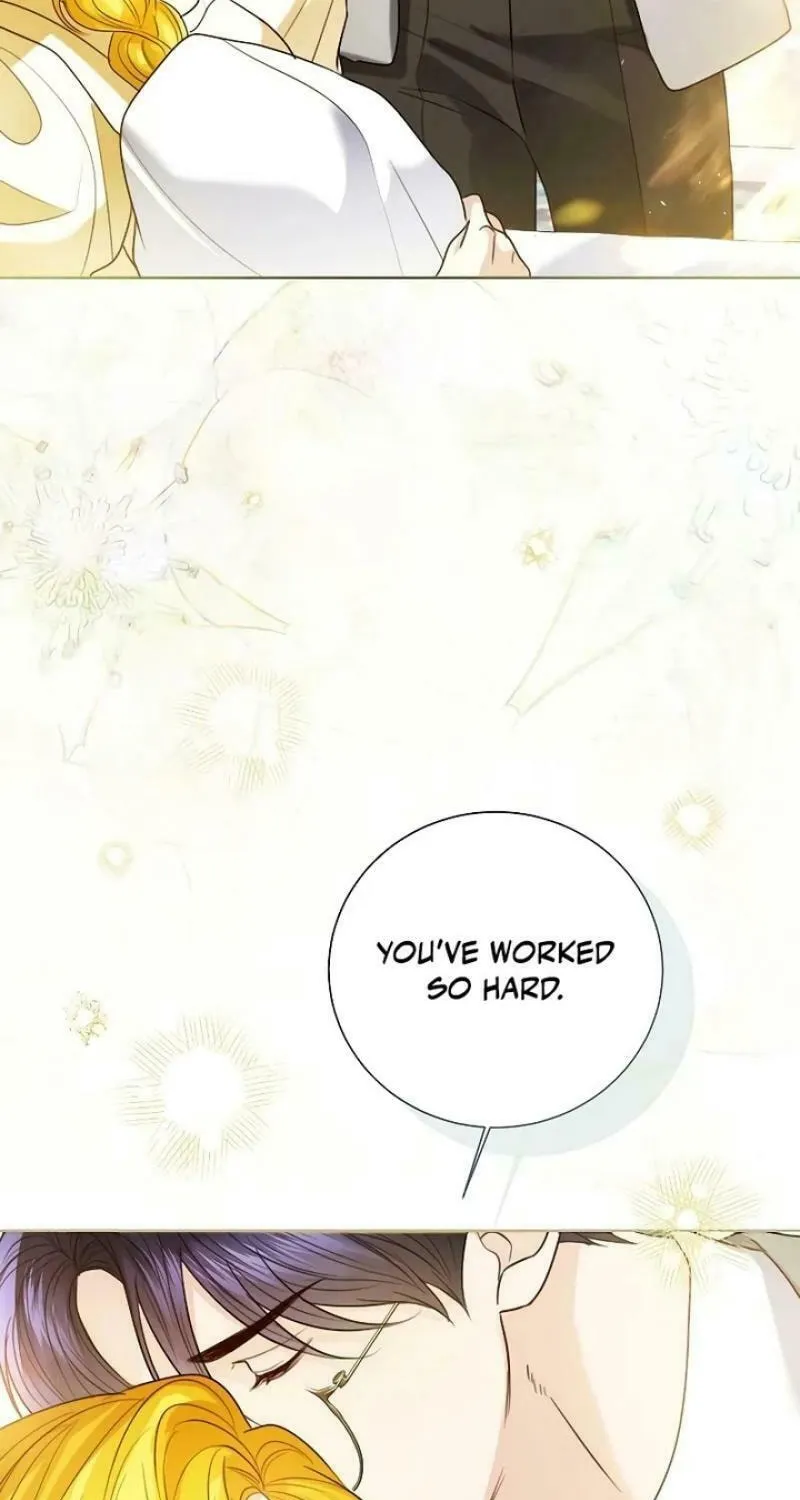 I Abdicate My Title of Empress Chapter 103 page 95 - 