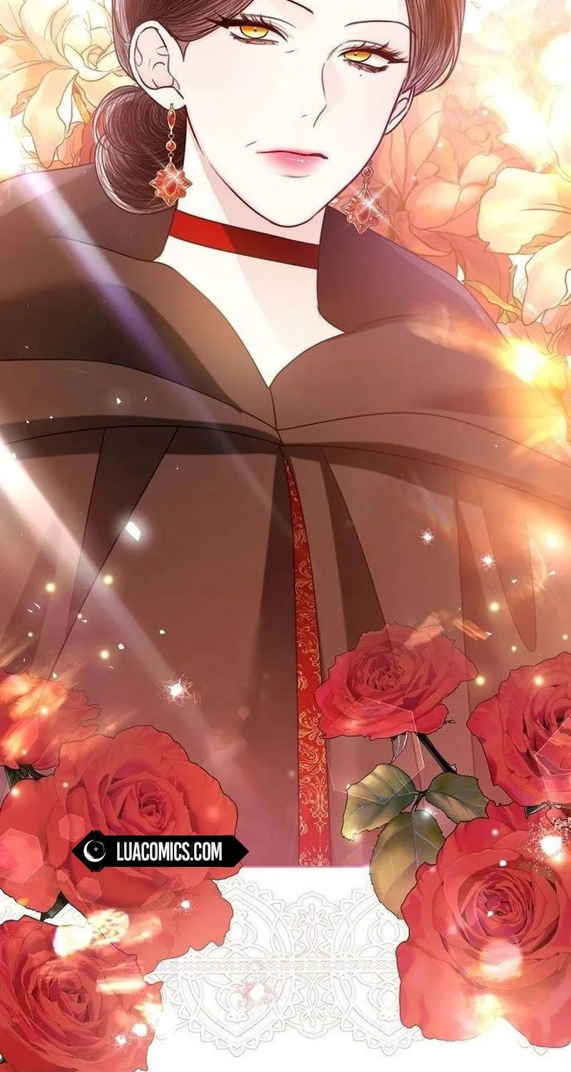 I Abdicate My Title of Empress Chapter 104 page 101 - 