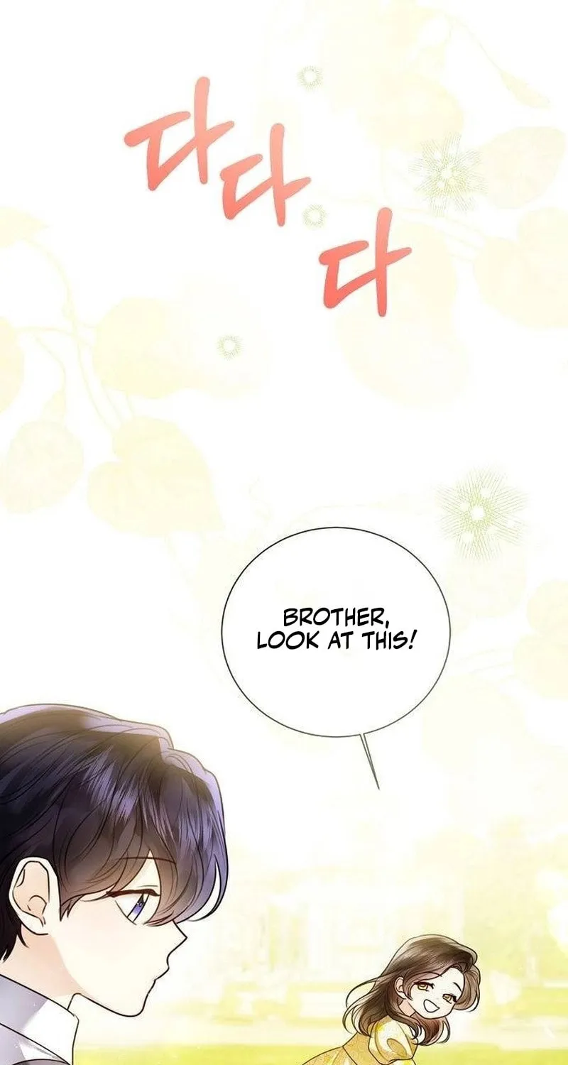 I Abdicate My Title of Empress Chapter 104 page 38 - 