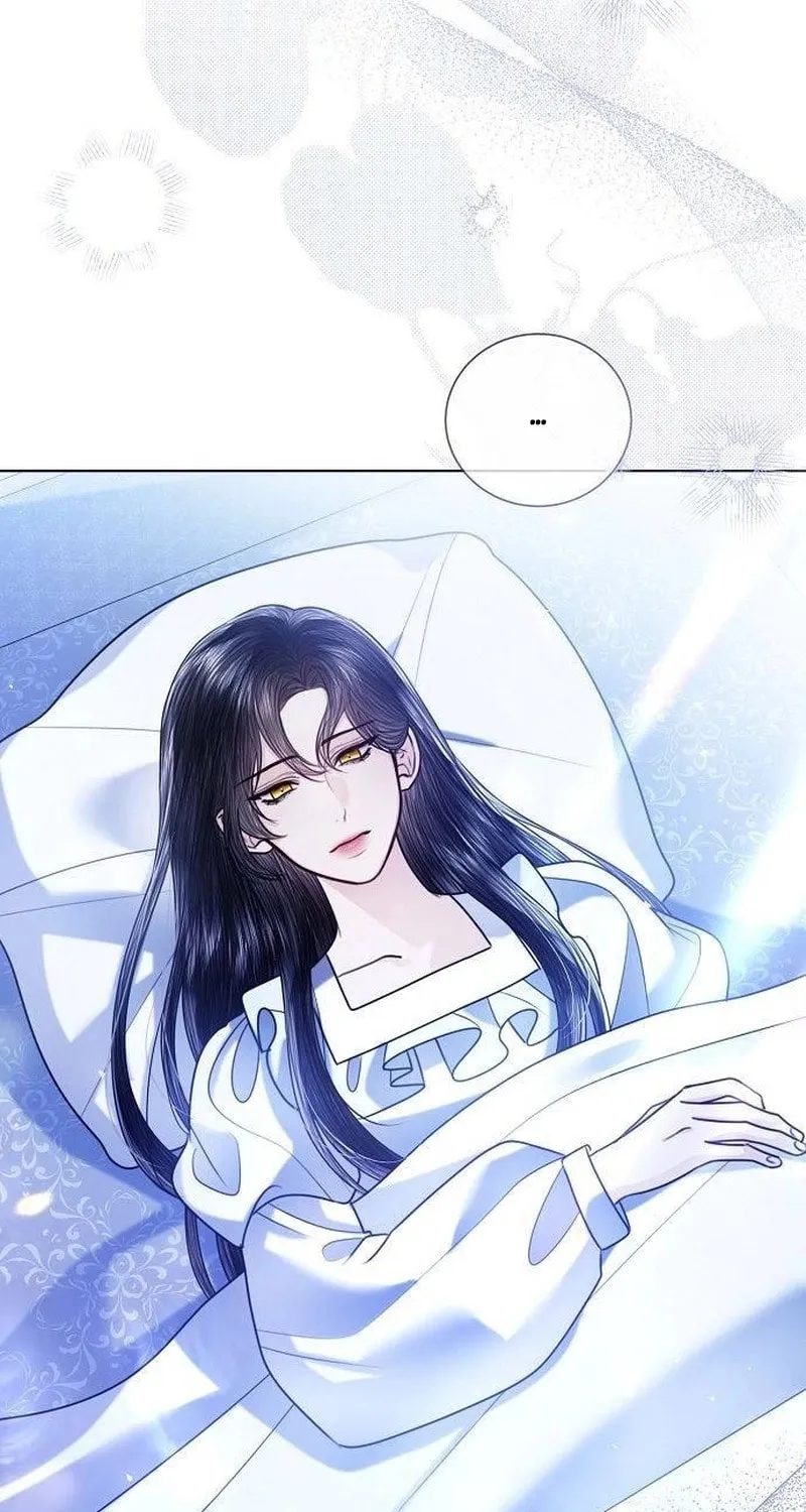 I Abdicate My Title of Empress Chapter 104 page 47 - 