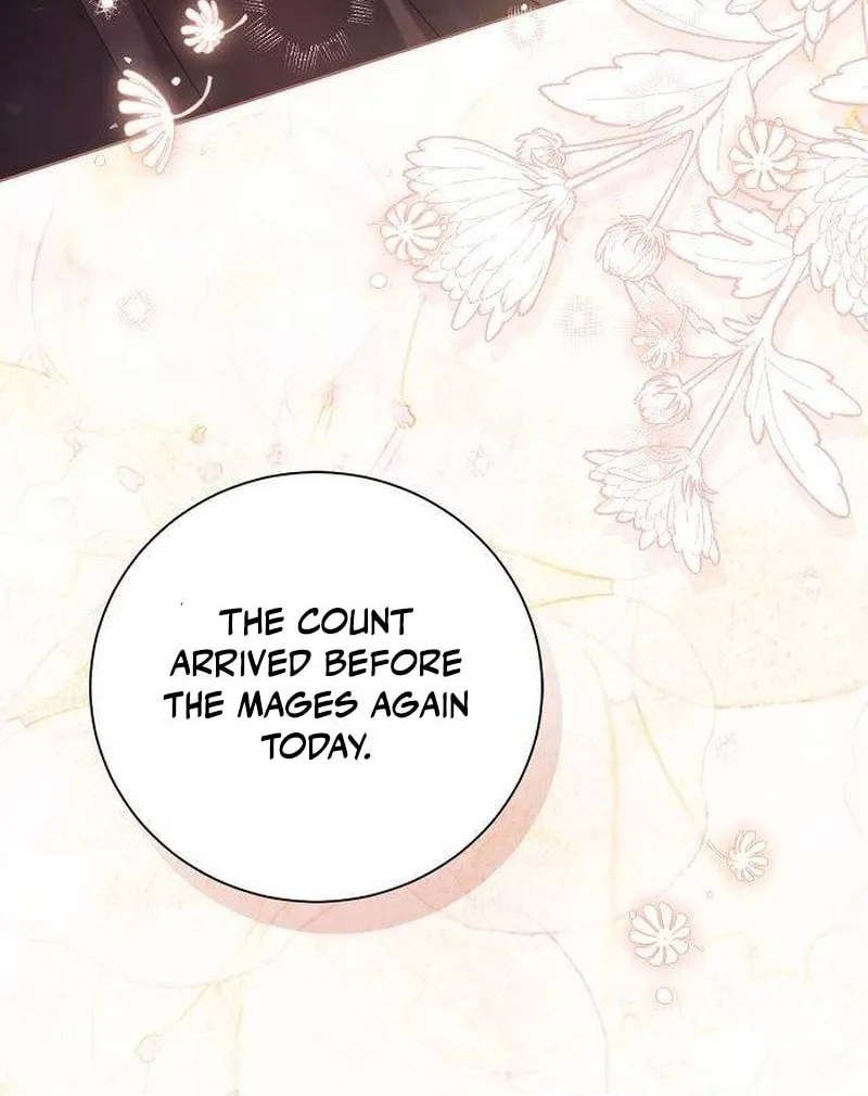 I Abdicate My Title of Empress Chapter 104 page 10 - 