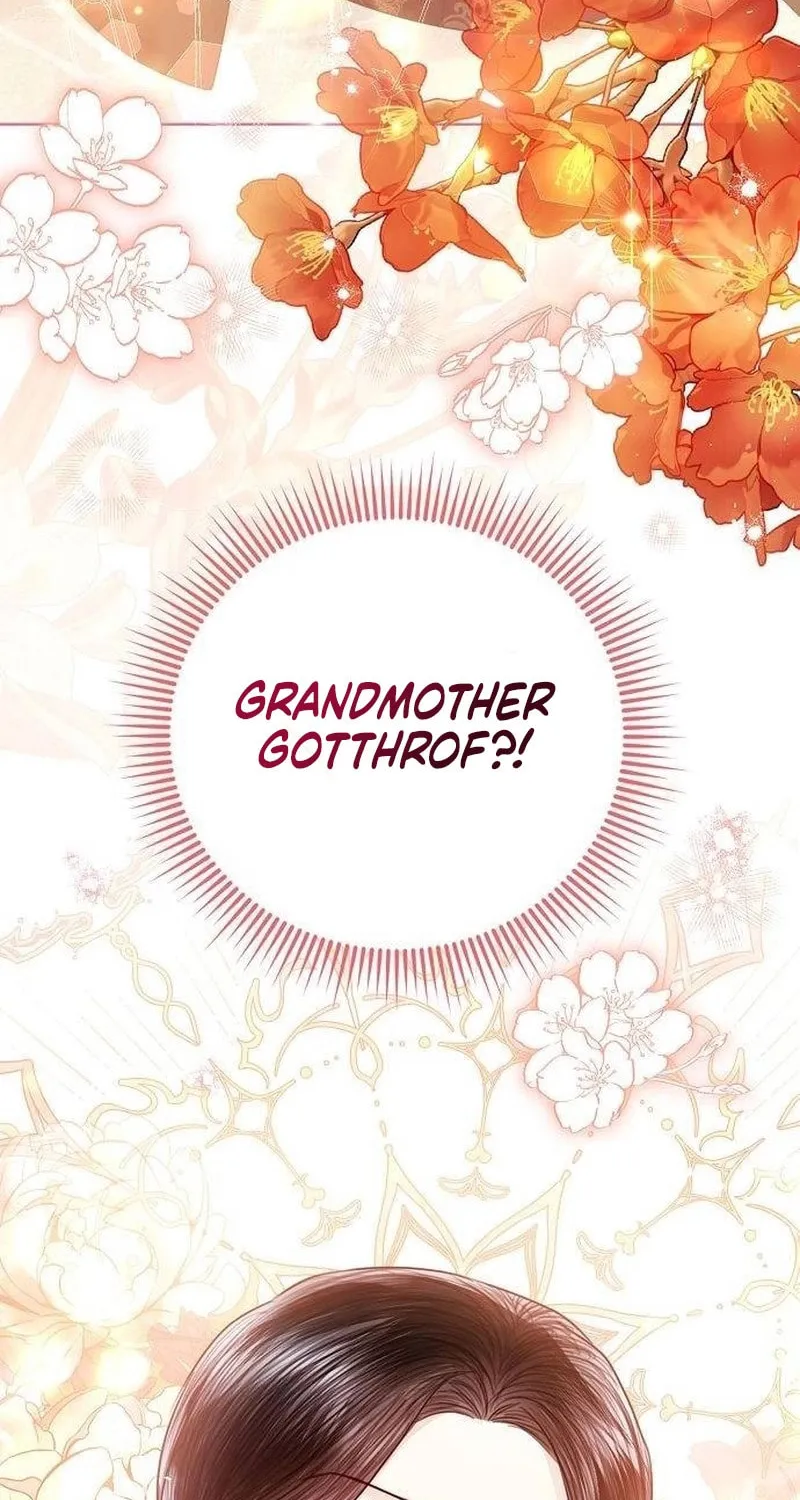 I Abdicate My Title of Empress Chapter 104 page 100 - 