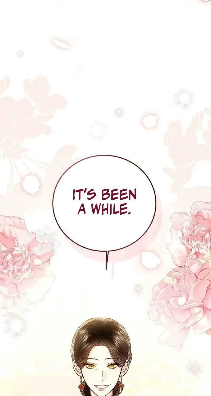 I Abdicate My Title of Empress Chapter 105 page 15 - 