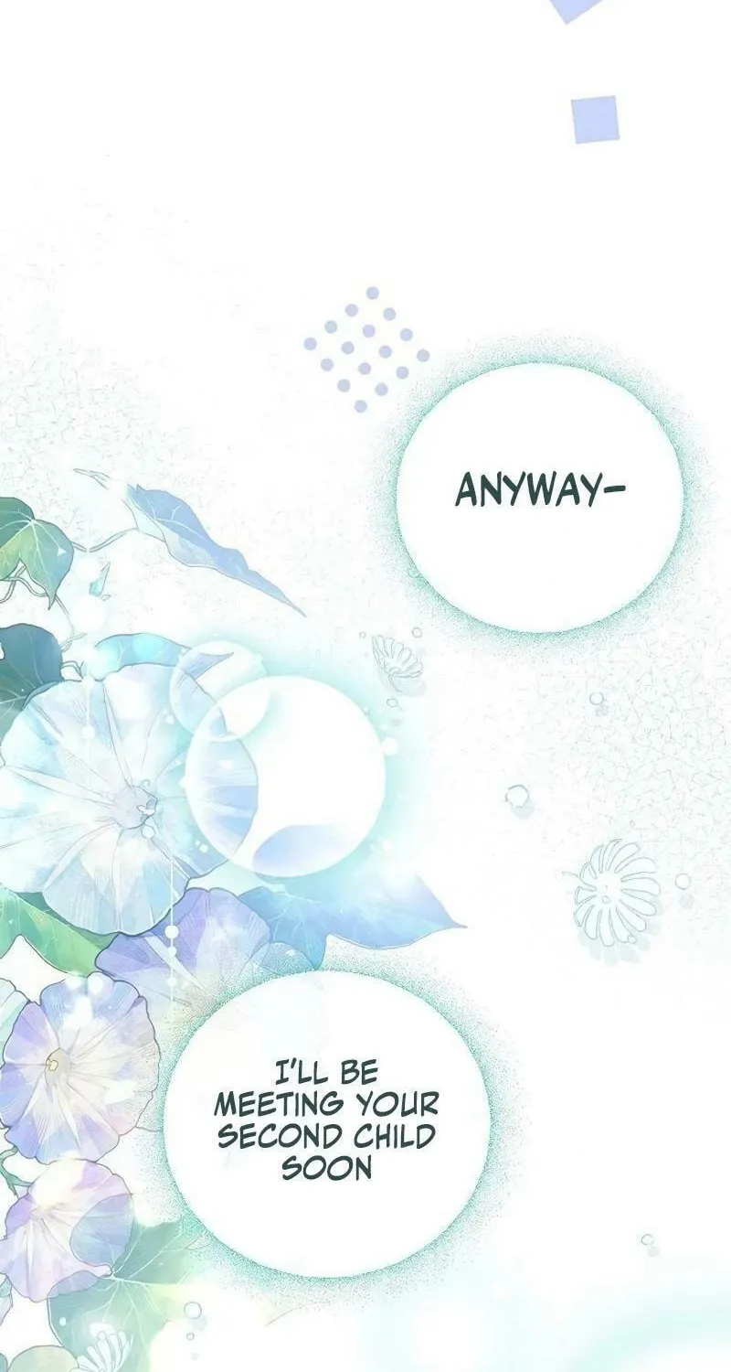I Abdicate My Title of Empress Chapter 105 page 35 - 