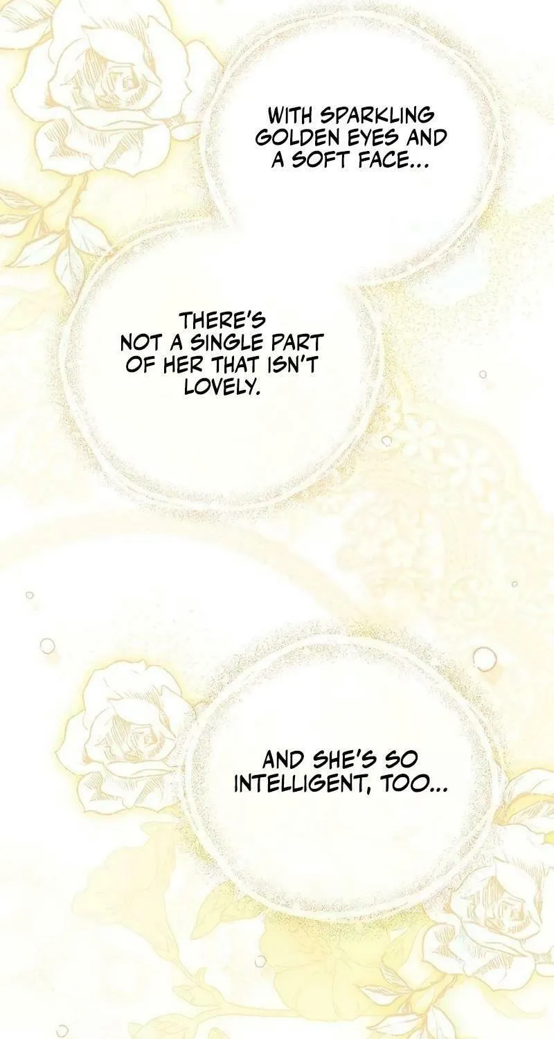 I Abdicate My Title of Empress Chapter 105 page 56 - 