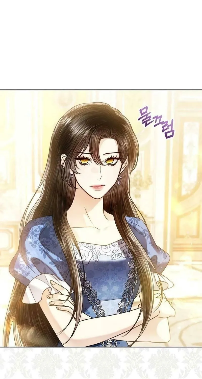 I Abdicate My Title of Empress Chapter 105 page 63 - 