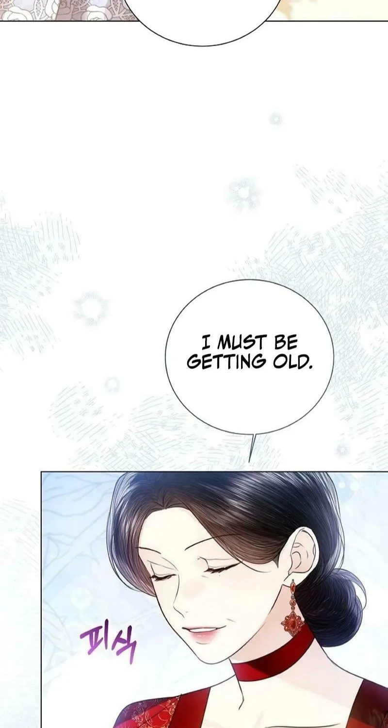 I Abdicate My Title of Empress Chapter 105 page 66 - 