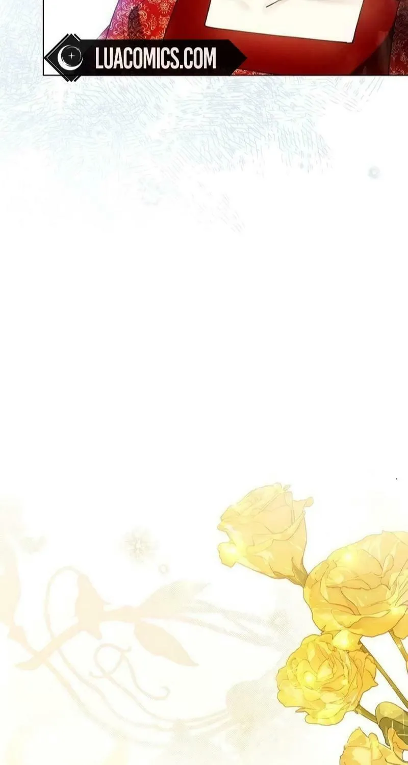 I Abdicate My Title of Empress Chapter 105 page 67 - 