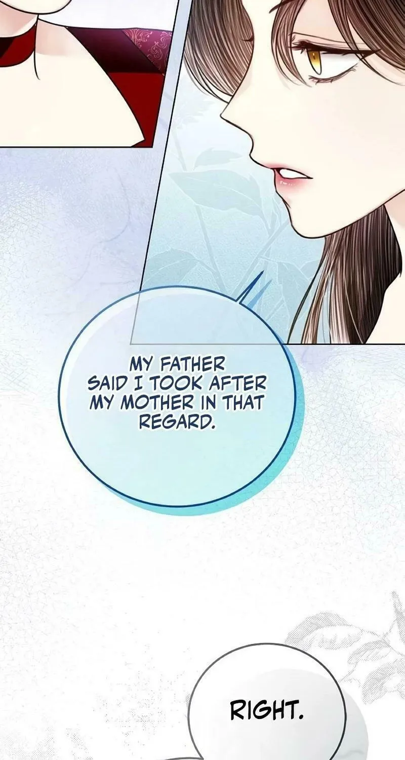 I Abdicate My Title of Empress Chapter 105 page 73 - 