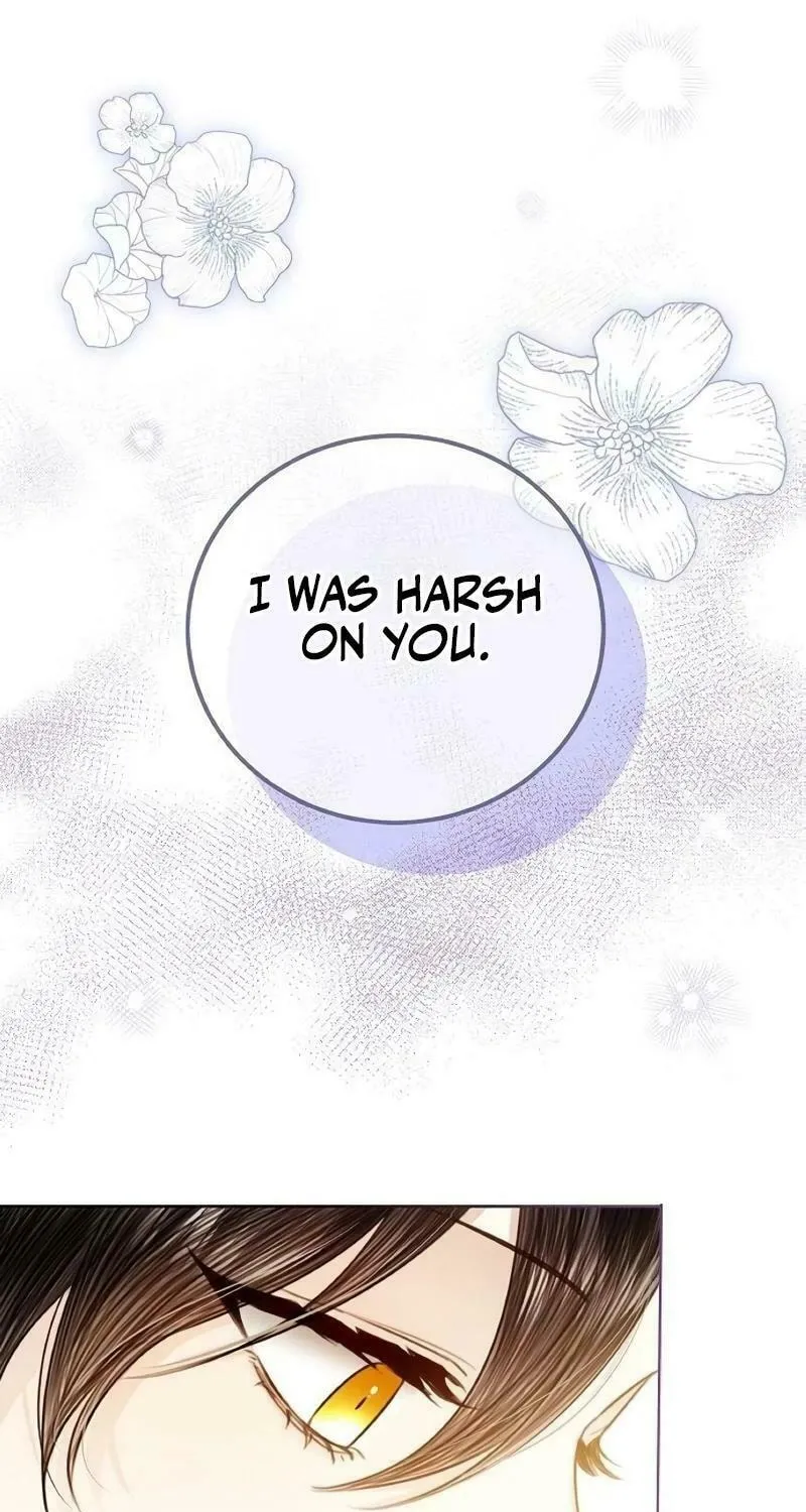 I Abdicate My Title of Empress Chapter 105 page 80 - 