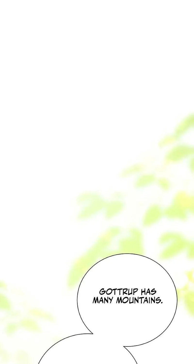 I Abdicate My Title of Empress Chapter 105 page 87 - 