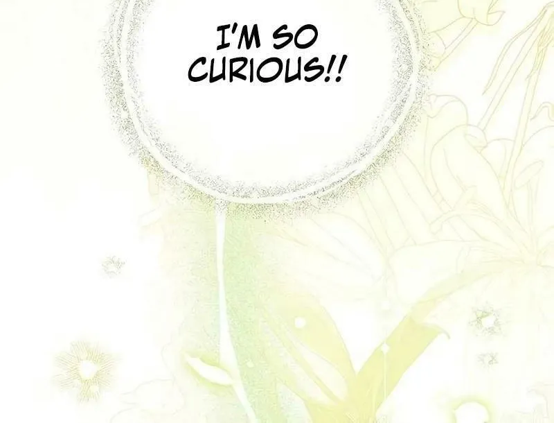 I Abdicate My Title of Empress Chapter 105 page 91 - 
