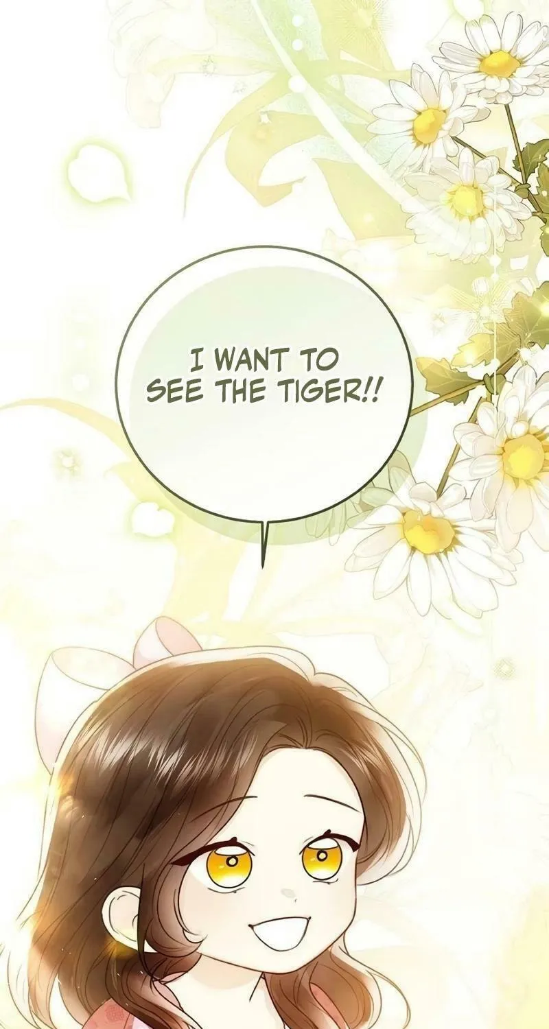 I Abdicate My Title of Empress Chapter 105 page 92 - 