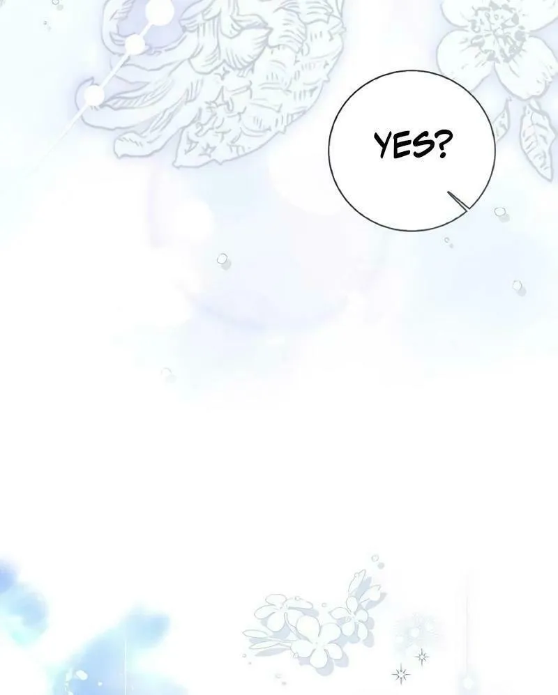 I Abdicate My Title of Empress Chapter 105 page 100 - 