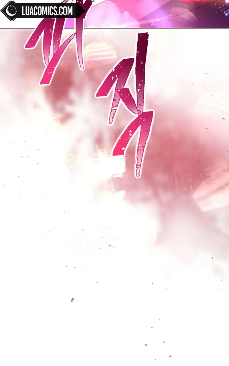 I Abdicate My Title of Empress Chapter 106 page 114 - 