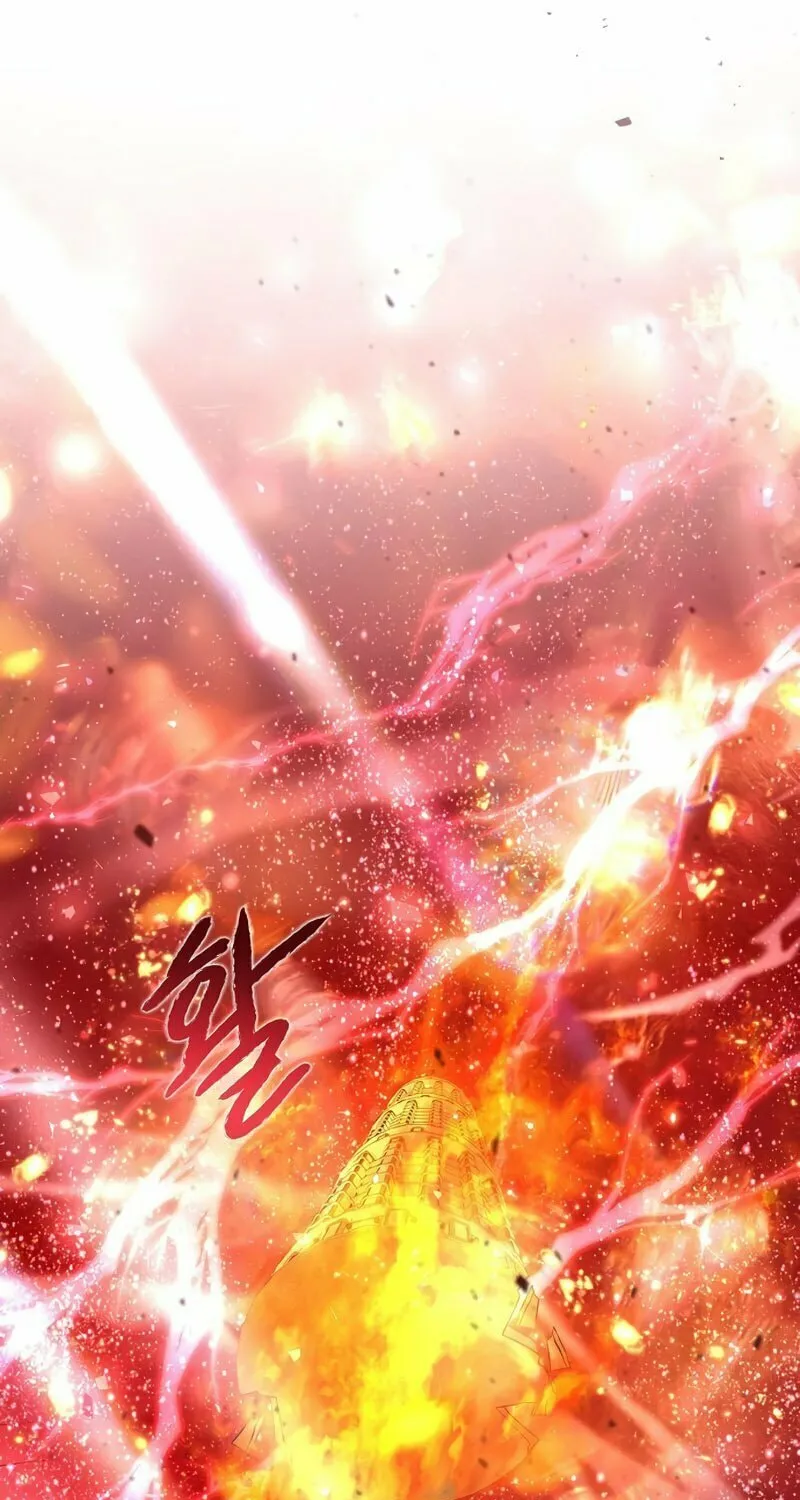 I Abdicate My Title of Empress Chapter 106 page 115 - 