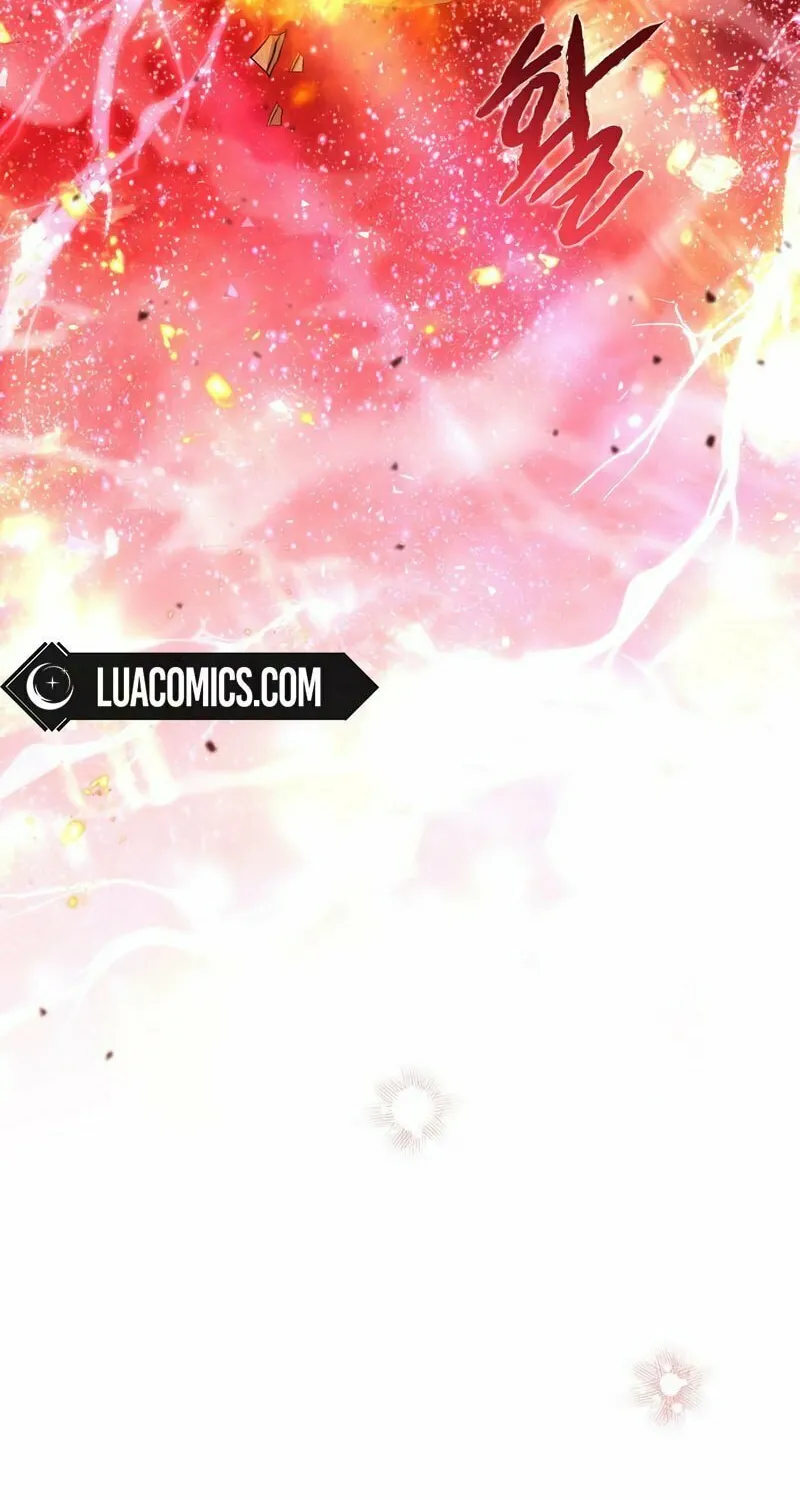 I Abdicate My Title of Empress Chapter 106 page 116 - 