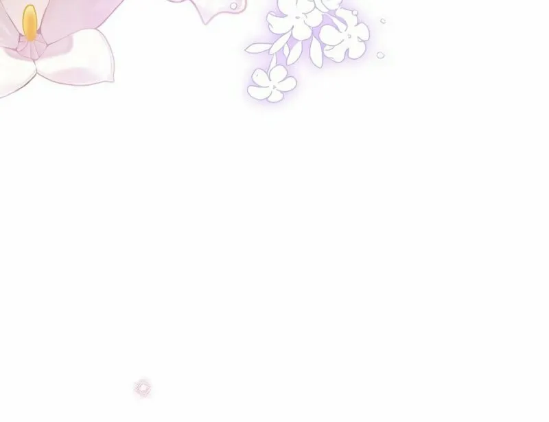 I Abdicate My Title of Empress Chapter 106 page 120 - 