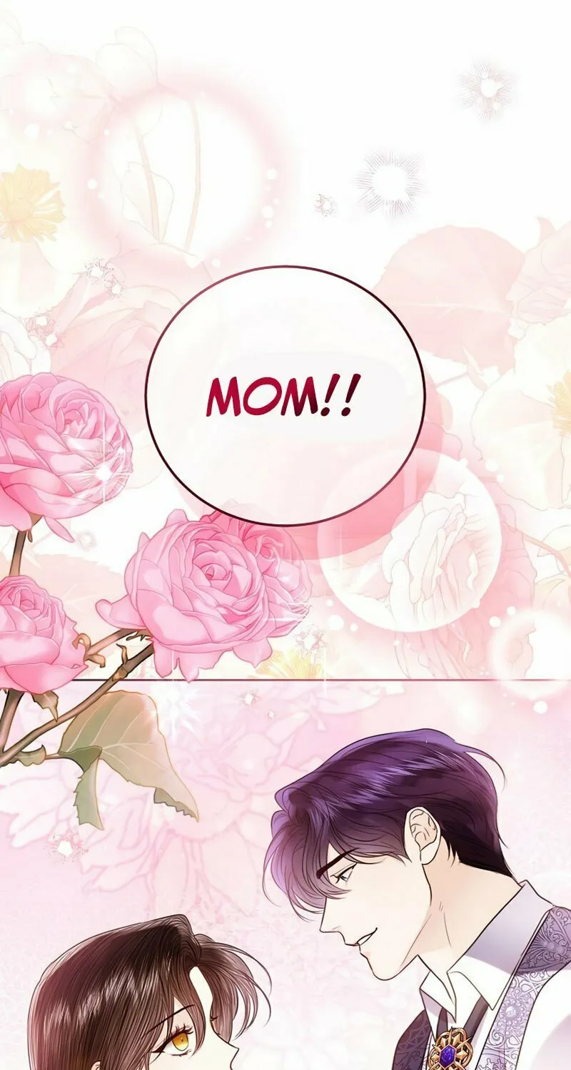 I Abdicate My Title of Empress Chapter 106 page 121 - 