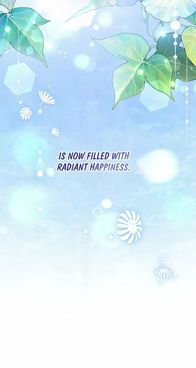 I Abdicate My Title of Empress Chapter 106 page 127 - 