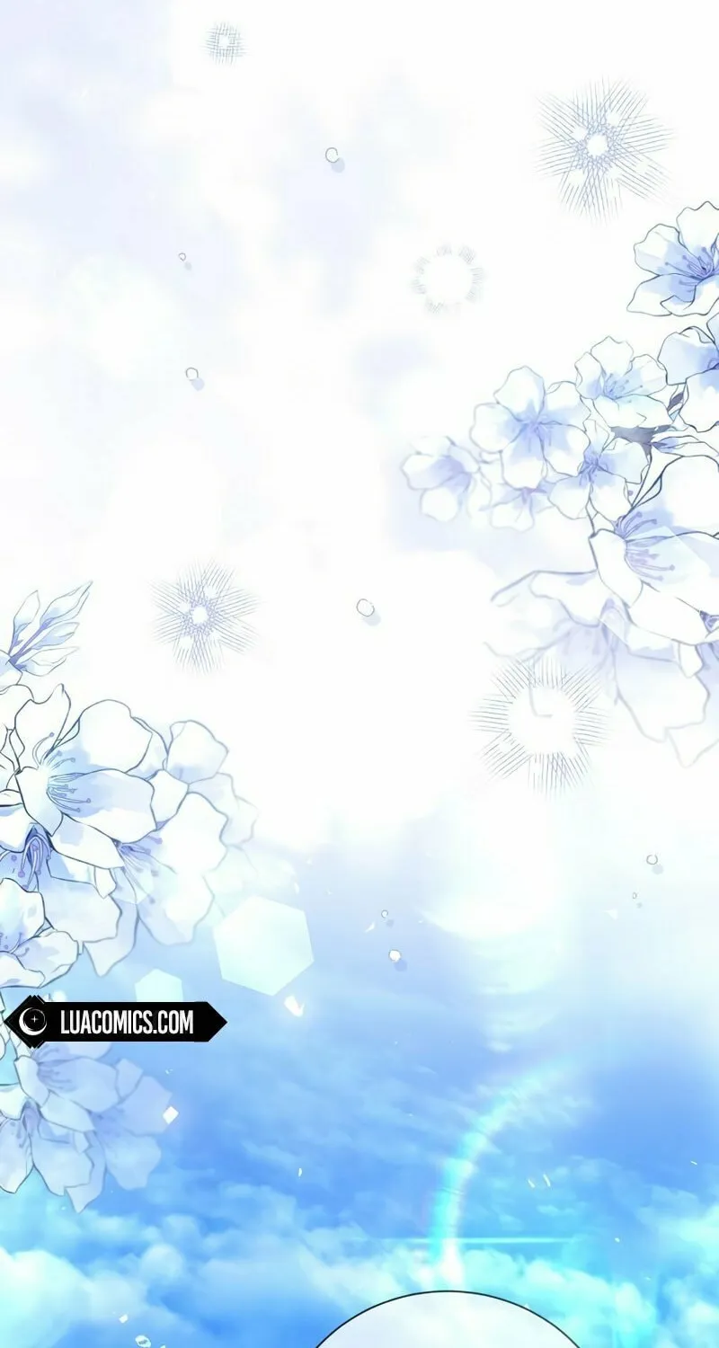 I Abdicate My Title of Empress Chapter 106 page 21 - 