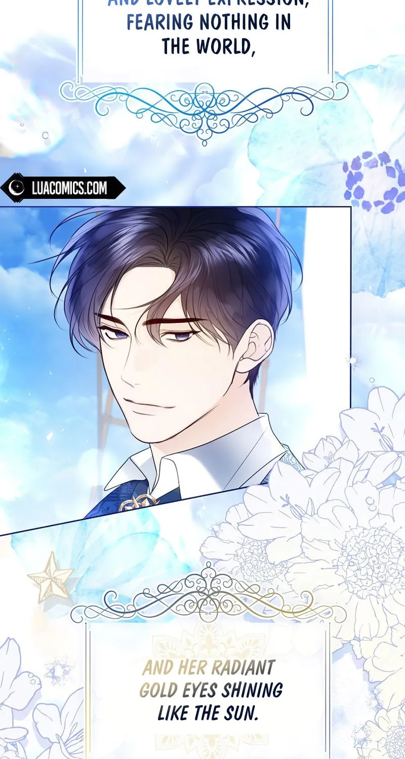 I Abdicate My Title of Empress Chapter 106 page 27 - 