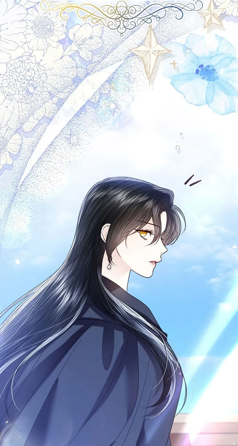I Abdicate My Title of Empress Chapter 106 page 28 - 