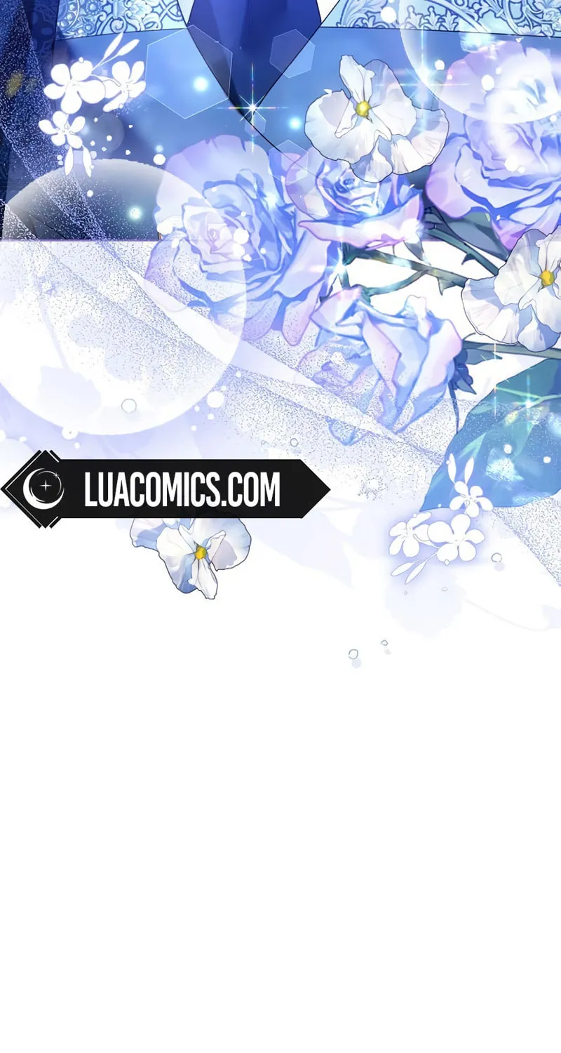 I Abdicate My Title of Empress Chapter 106 page 32 - 