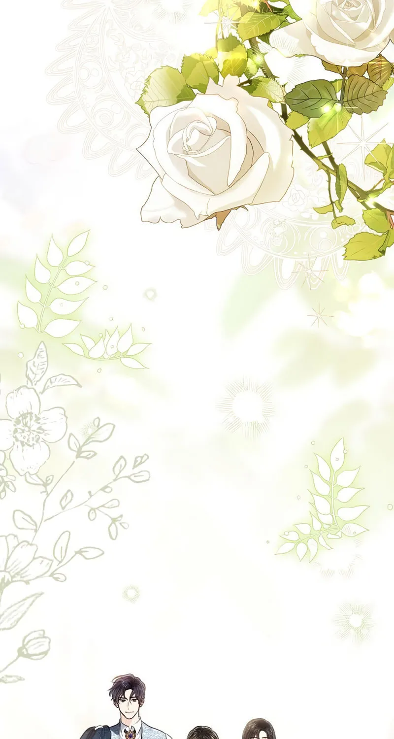 I Abdicate My Title of Empress Chapter 106 page 38 - 