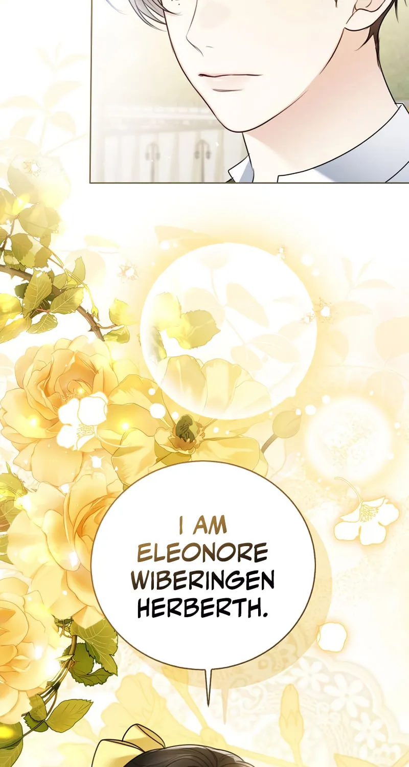I Abdicate My Title of Empress Chapter 106 page 45 - 