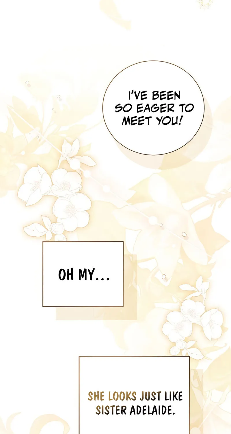 I Abdicate My Title of Empress Chapter 106 page 47 - 