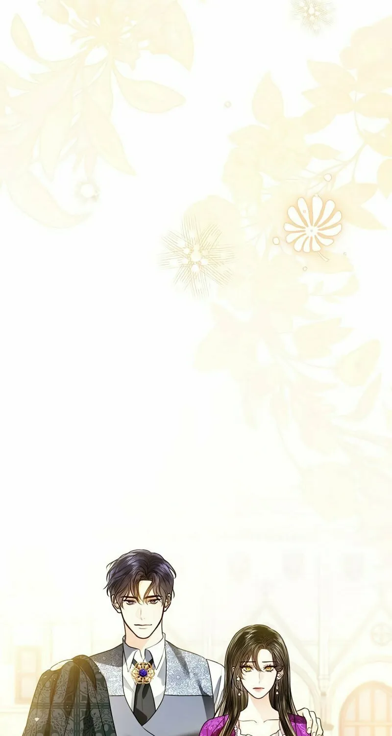 I Abdicate My Title of Empress Chapter 106 page 6 - 