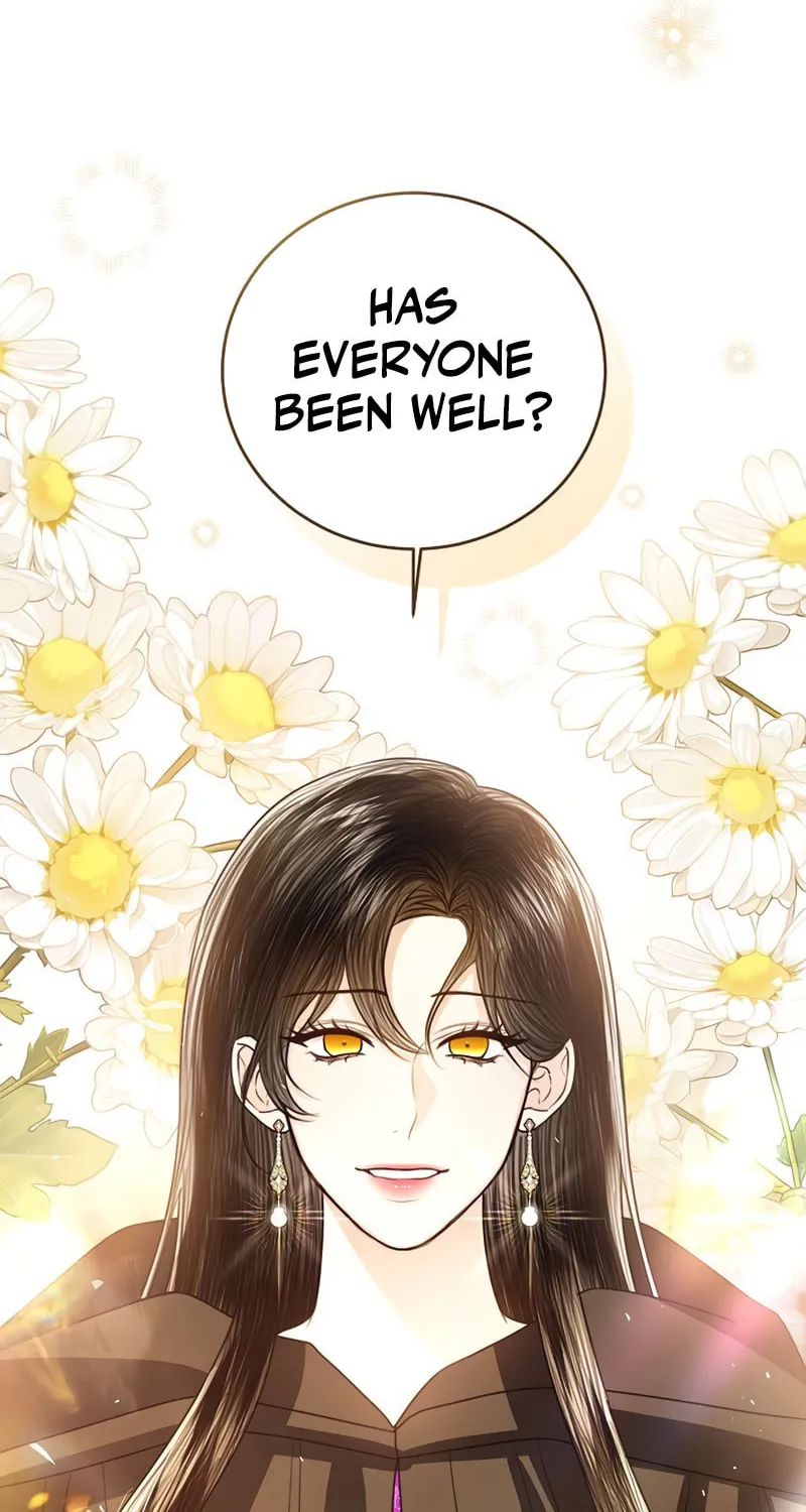I Abdicate My Title of Empress Chapter 106 page 60 - 