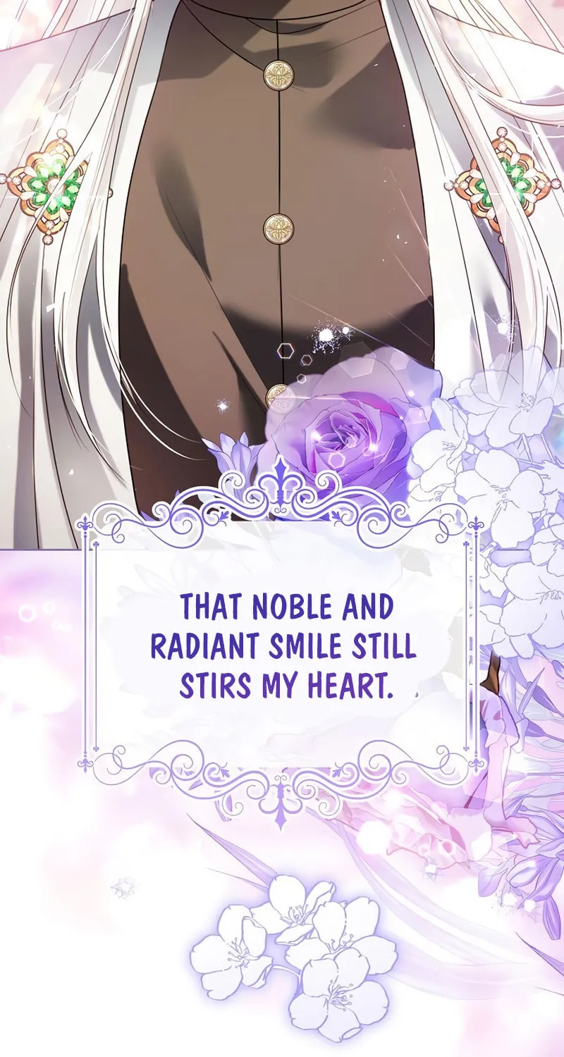 I Abdicate My Title of Empress Chapter 106 page 64 - 