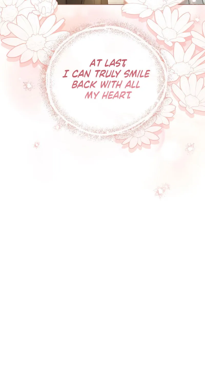 I Abdicate My Title of Empress Chapter 106 page 66 - 