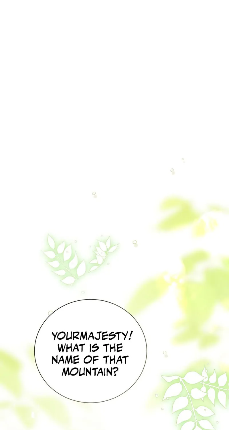 I Abdicate My Title of Empress Chapter 106 page 67 - 