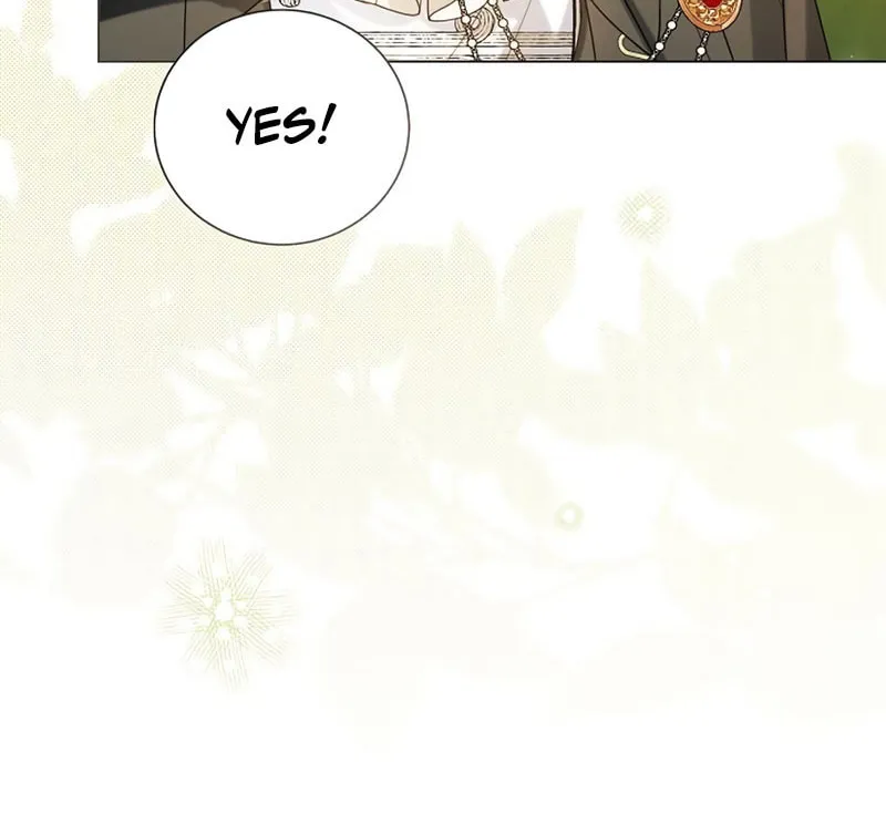 I Abdicate My Title of Empress Chapter 106 page 72 - 