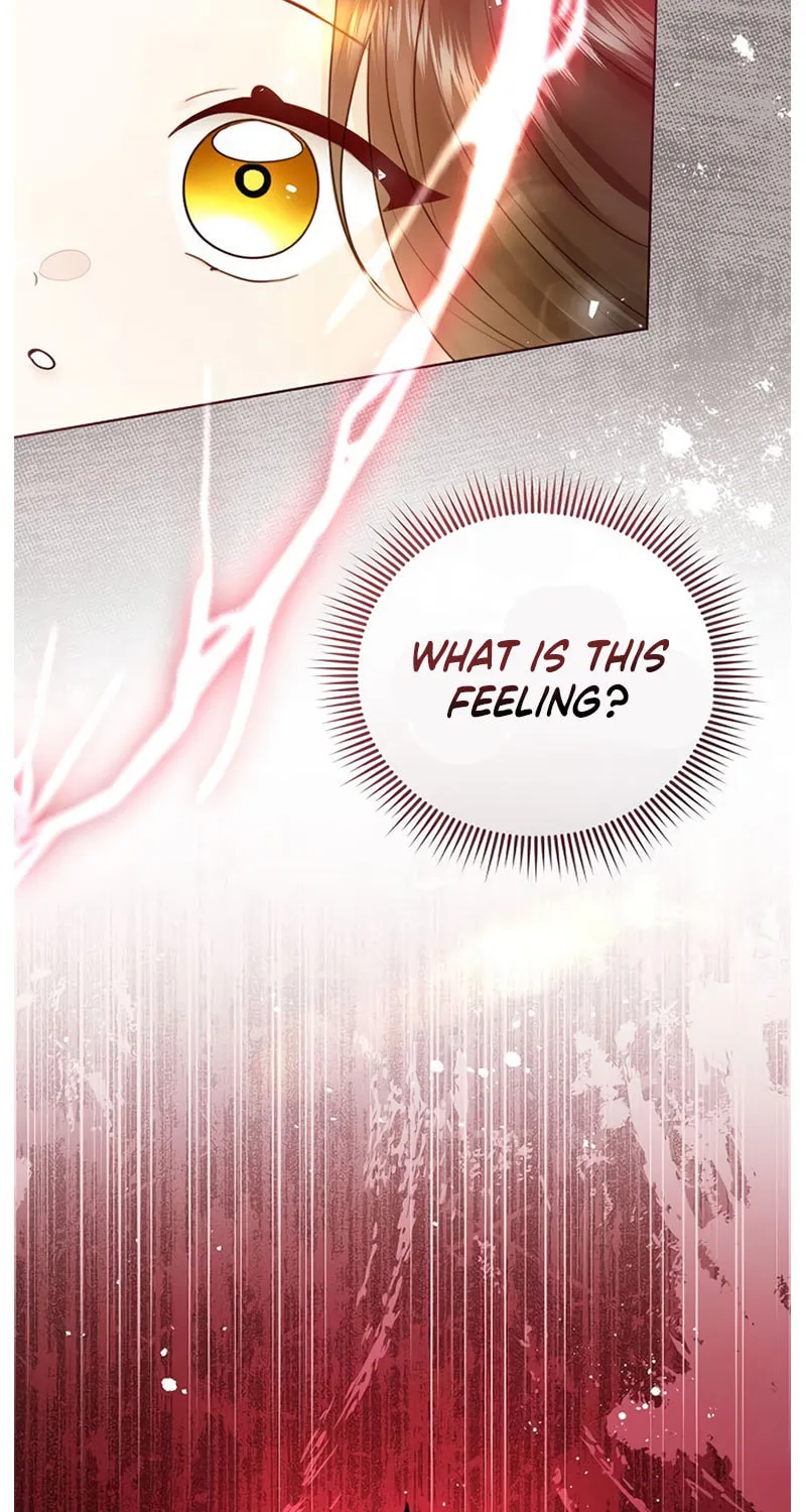 I Abdicate My Title of Empress Chapter 106 page 76 - 