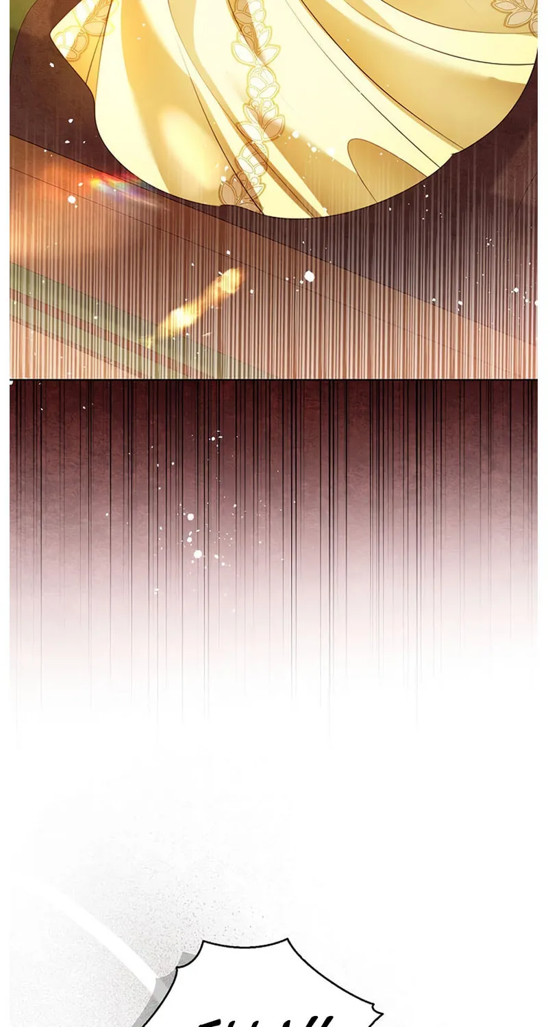 I Abdicate My Title of Empress Chapter 106 page 78 - 