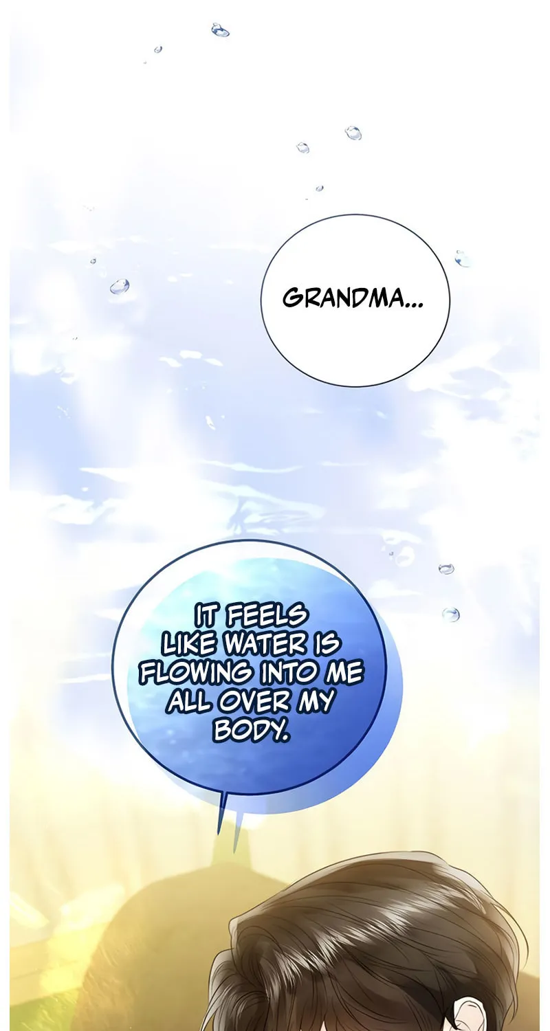 I Abdicate My Title of Empress Chapter 106 page 80 - 