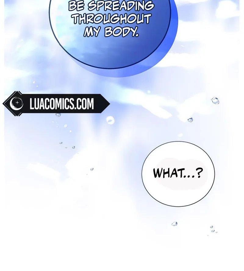 I Abdicate My Title of Empress Chapter 106 page 82 - 
