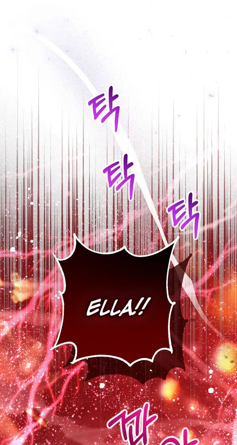 I Abdicate My Title of Empress Chapter 106 page 95 - 