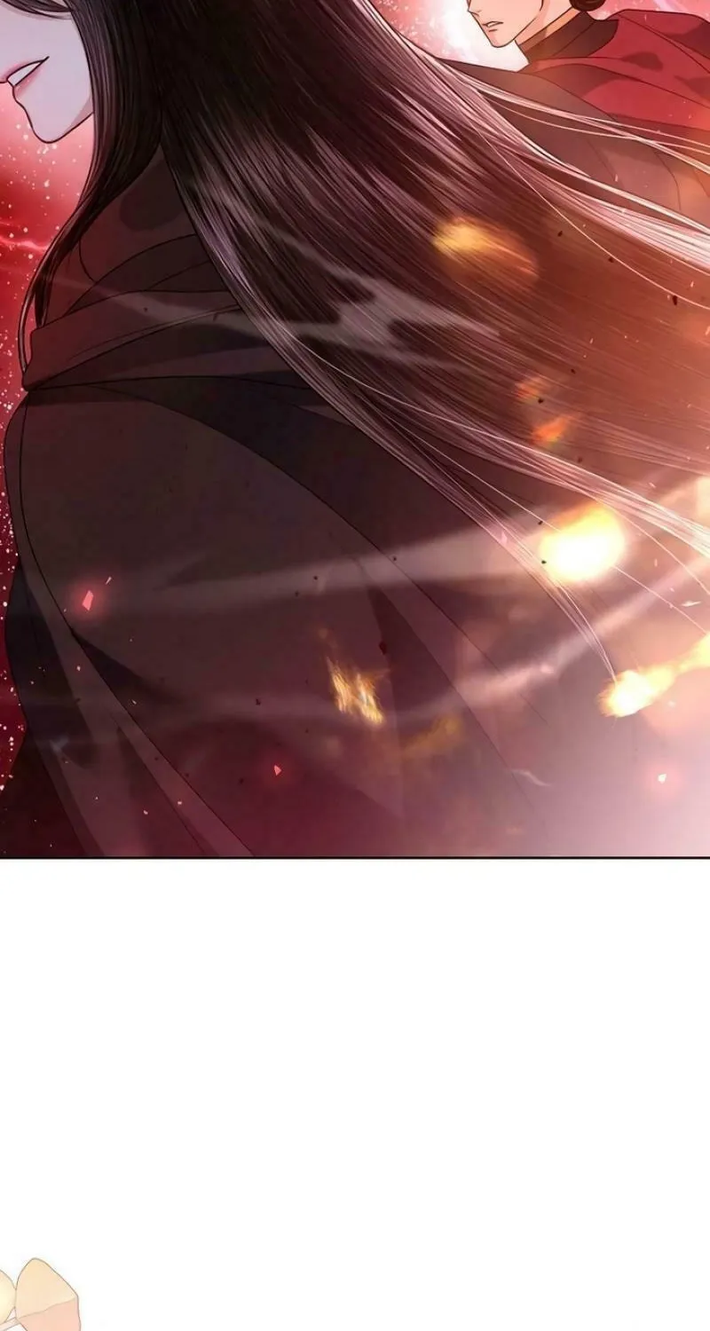 I Abdicate My Title of Empress Chapter 107 page 102 - 