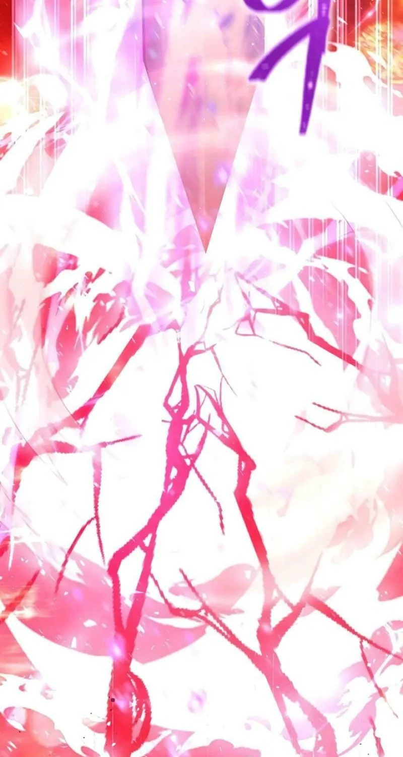 I Abdicate My Title of Empress Chapter 107 page 111 - 