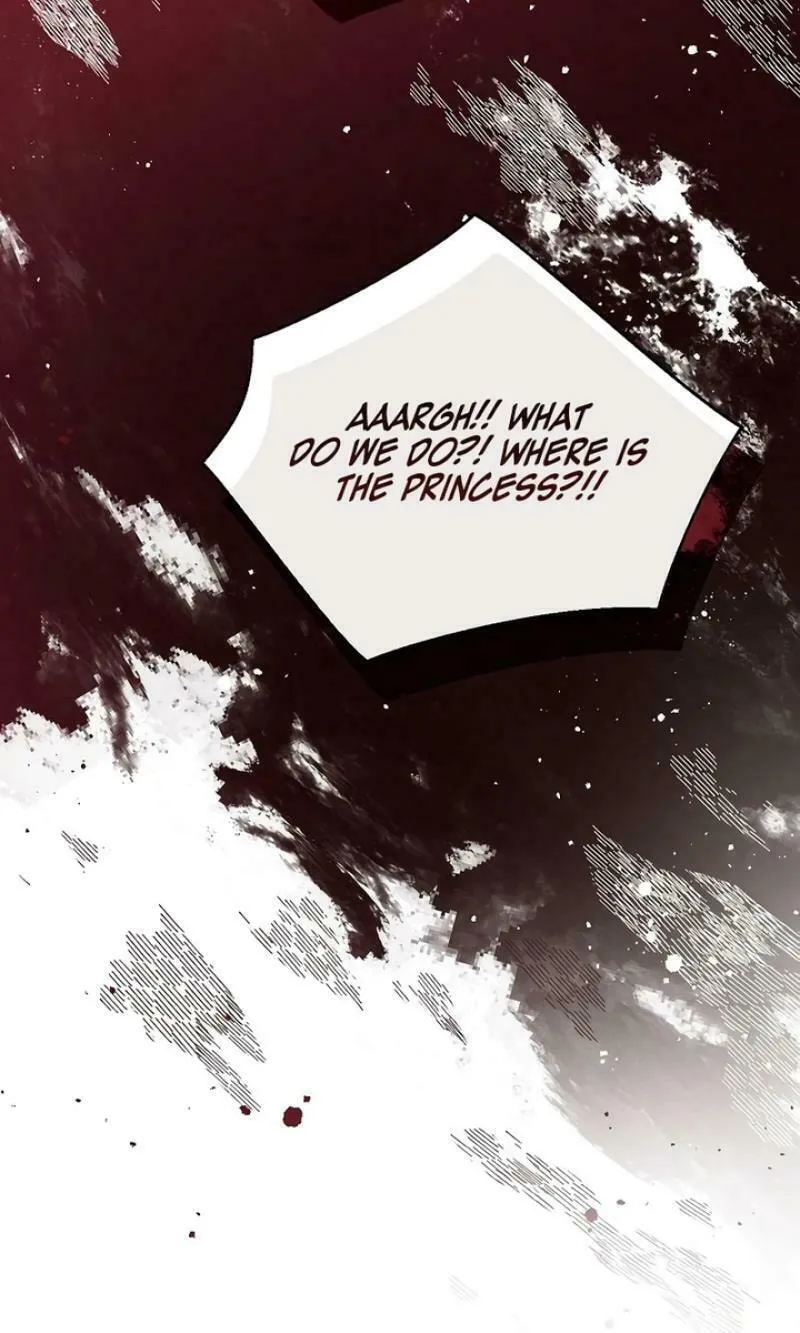 I Abdicate My Title of Empress Chapter 107 page 114 - 