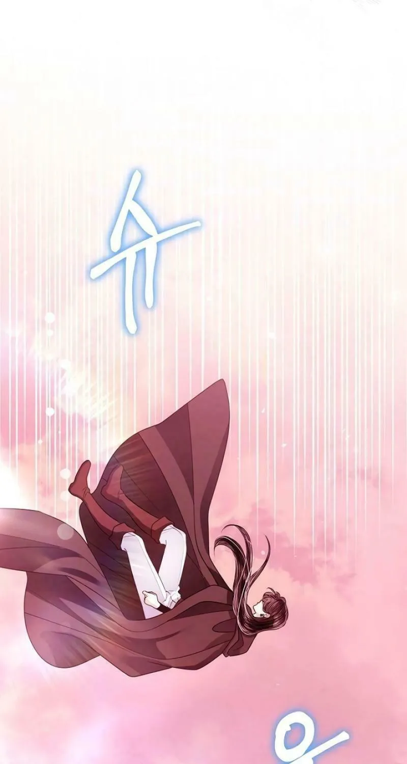 I Abdicate My Title of Empress Chapter 107 page 115 - 