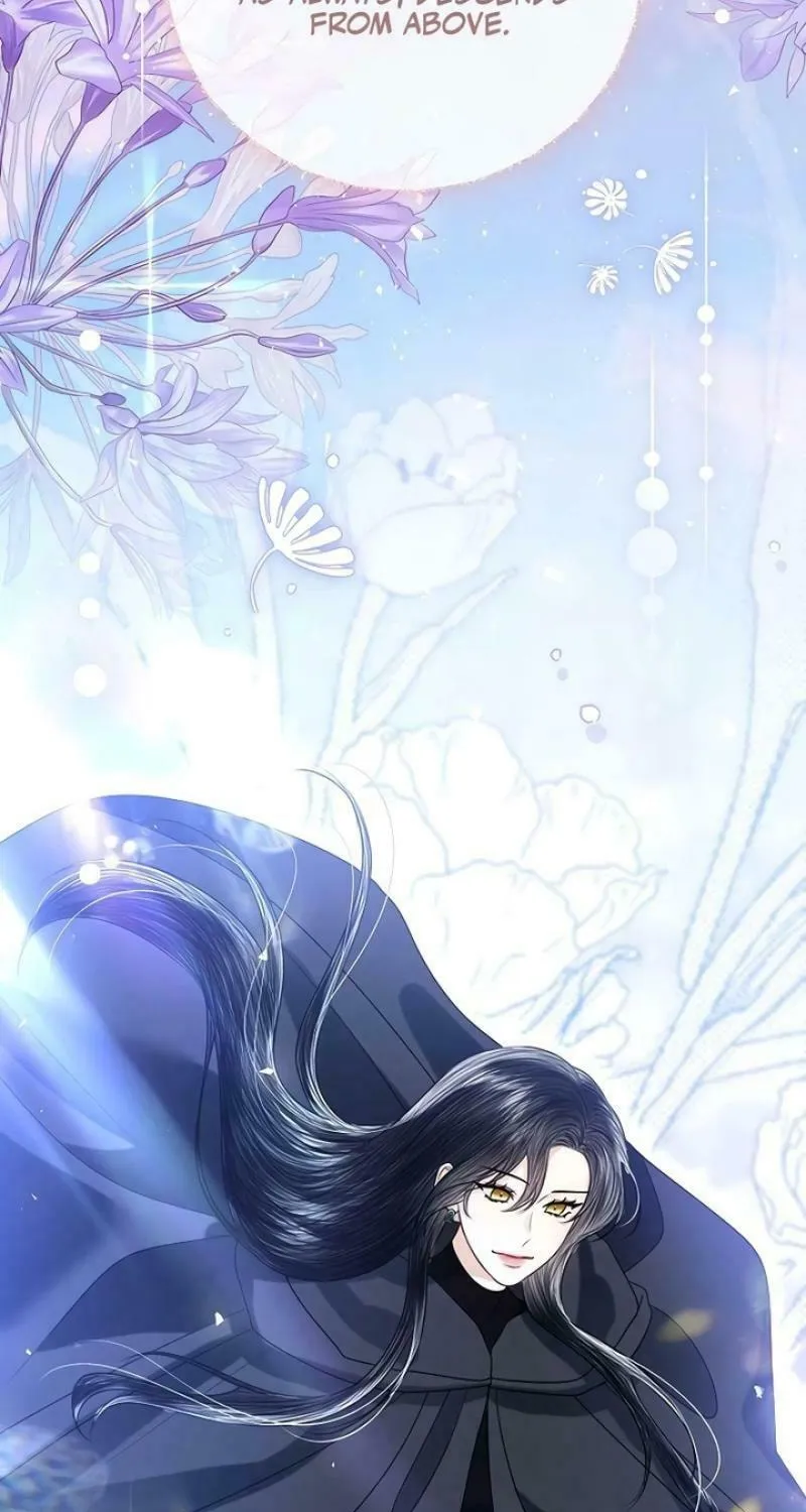 I Abdicate My Title of Empress Chapter 107 page 117 - 