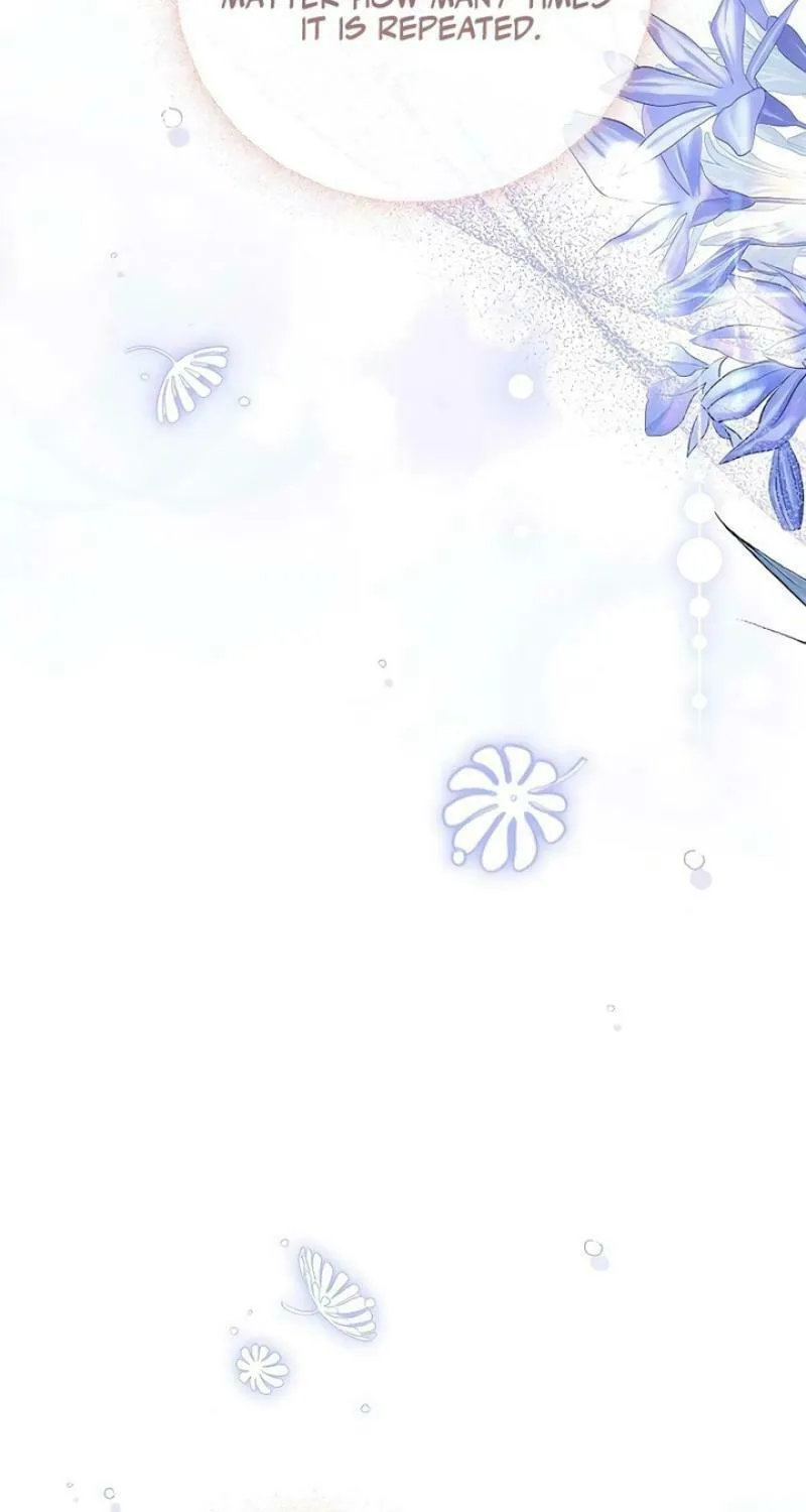 I Abdicate My Title of Empress Chapter 107 page 119 - 