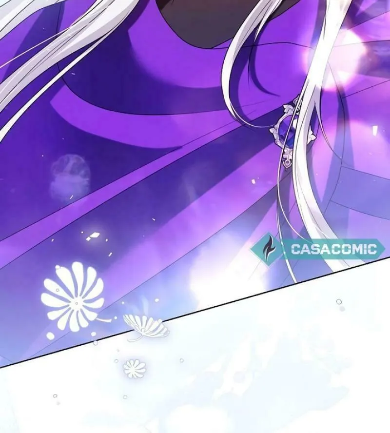 I Abdicate My Title of Empress Chapter 107 page 121 - 